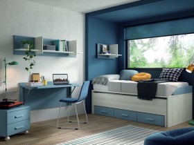 101WB composicio W007